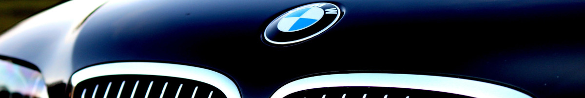 BMW Service Stuart Florida