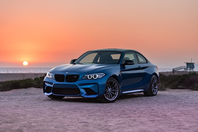 BMW Service in Stuart, FL BMW Service in Stuart, FL
